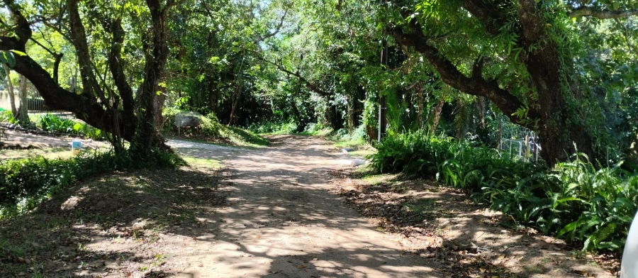 Commercial Property for Sale in Leisure Bay KwaZulu-Natal
