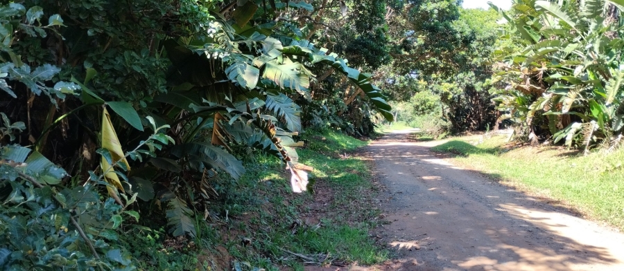Commercial Property for Sale in Leisure Crest KwaZulu-Natal
