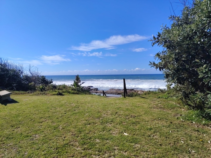 3 Bedroom Property for Sale in Shelly Beach KwaZulu-Natal