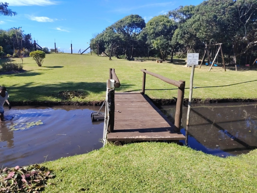 3 Bedroom Property for Sale in Shelly Beach KwaZulu-Natal