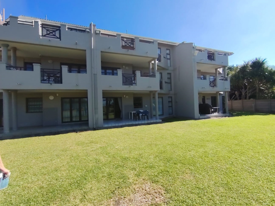 3 Bedroom Property for Sale in Shelly Beach KwaZulu-Natal