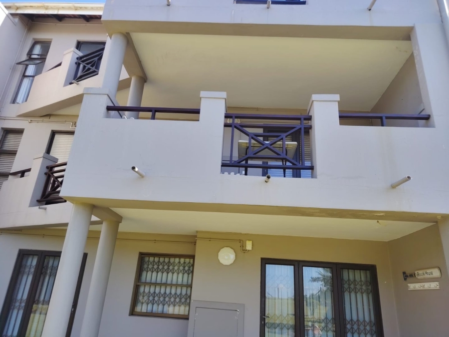 3 Bedroom Property for Sale in Shelly Beach KwaZulu-Natal