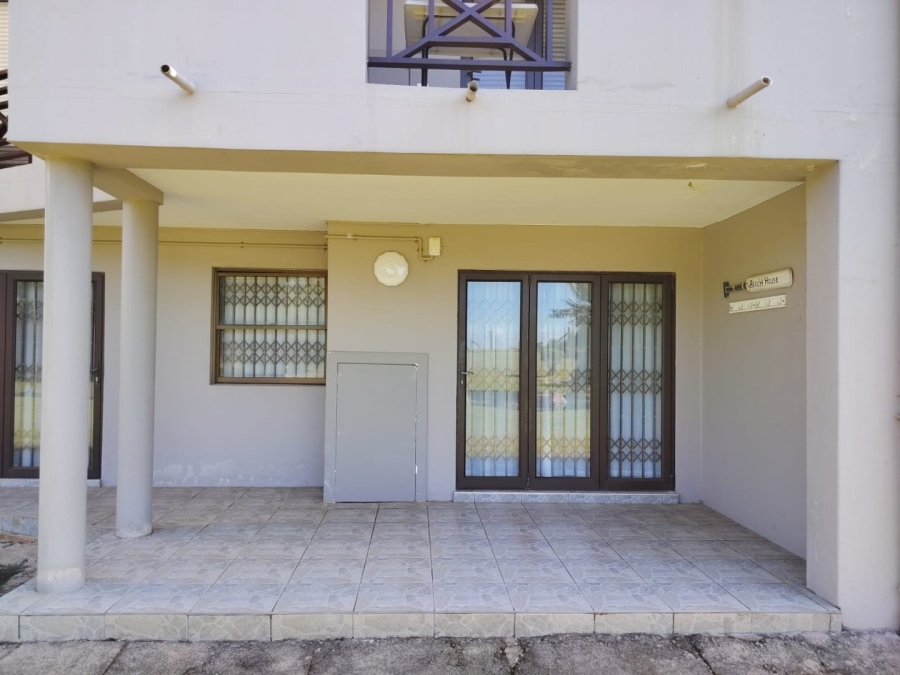 3 Bedroom Property for Sale in Shelly Beach KwaZulu-Natal