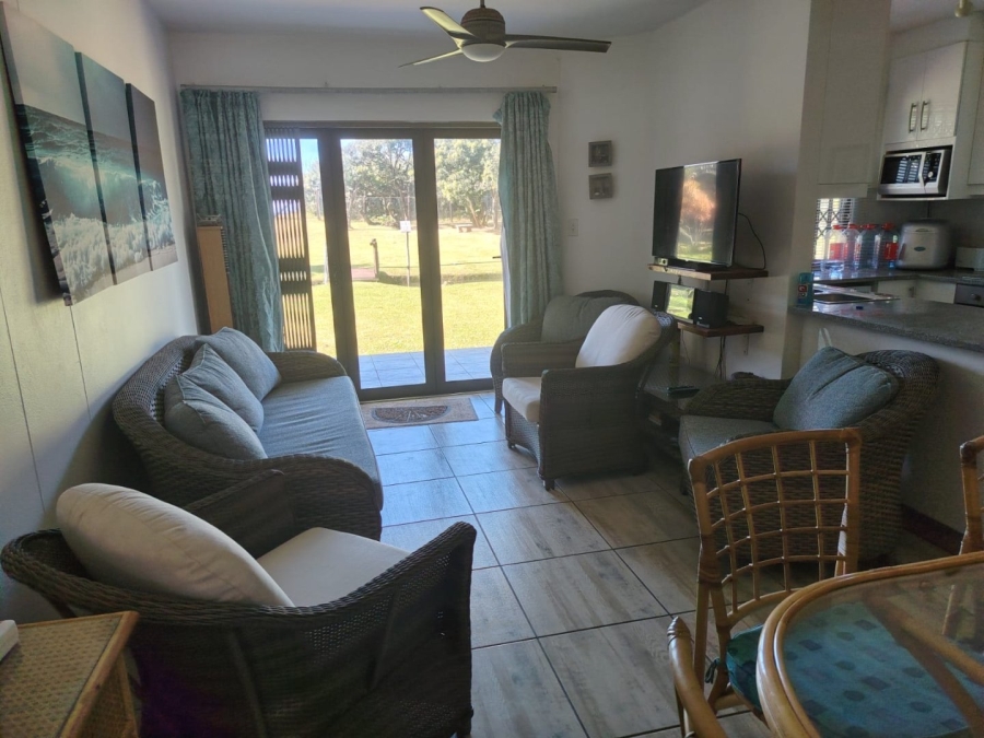 3 Bedroom Property for Sale in Shelly Beach KwaZulu-Natal