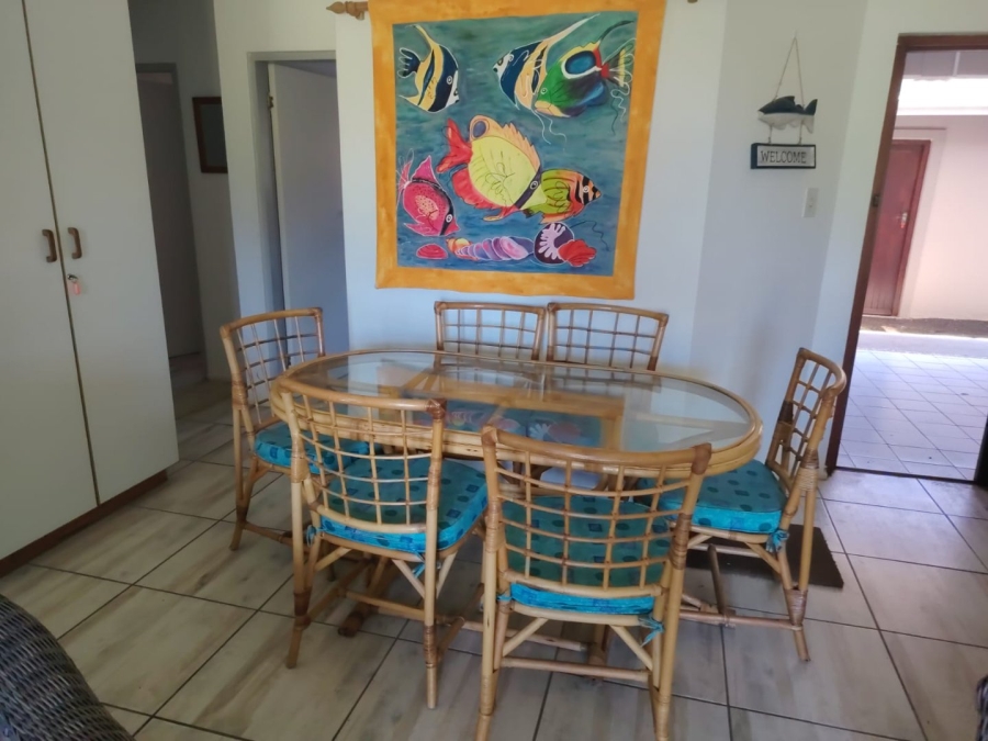 3 Bedroom Property for Sale in Shelly Beach KwaZulu-Natal