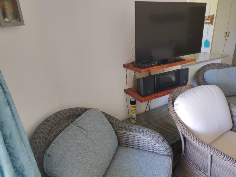 3 Bedroom Property for Sale in Shelly Beach KwaZulu-Natal