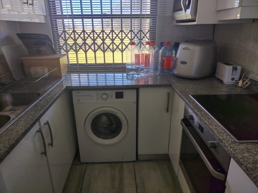 3 Bedroom Property for Sale in Shelly Beach KwaZulu-Natal