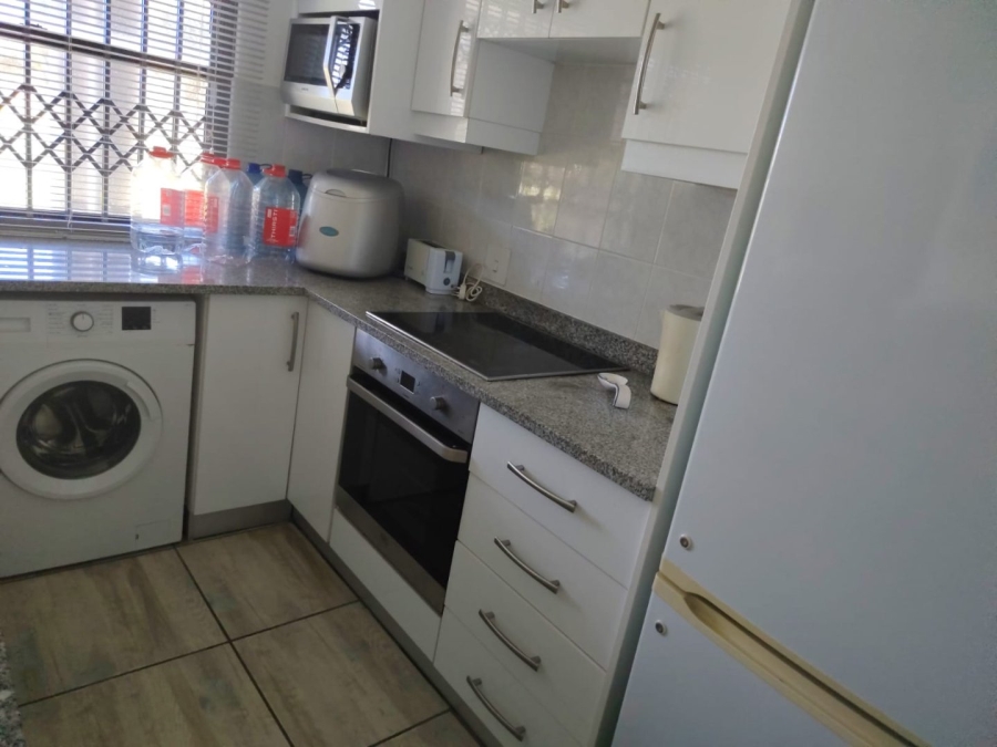3 Bedroom Property for Sale in Shelly Beach KwaZulu-Natal