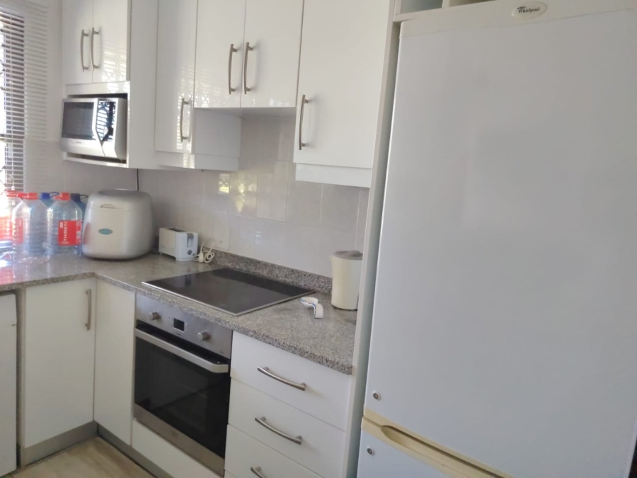 3 Bedroom Property for Sale in Shelly Beach KwaZulu-Natal