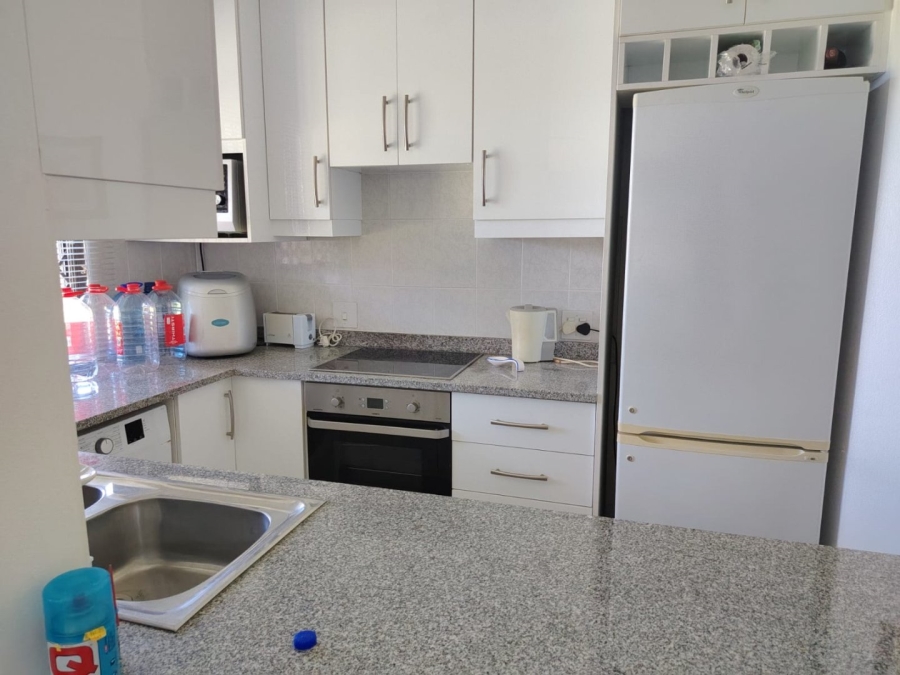 3 Bedroom Property for Sale in Shelly Beach KwaZulu-Natal