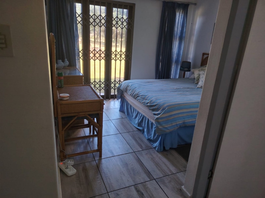 3 Bedroom Property for Sale in Shelly Beach KwaZulu-Natal