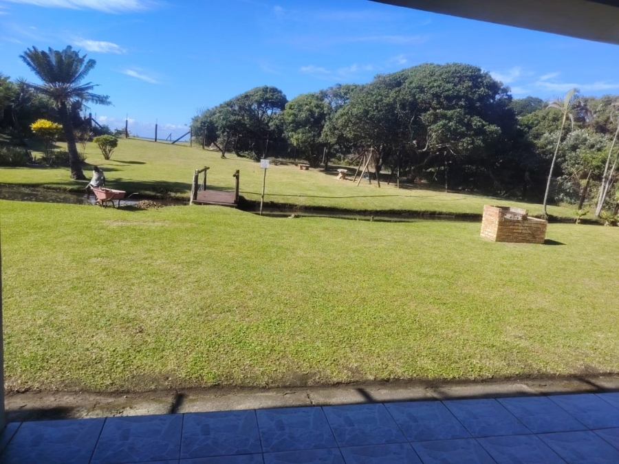 3 Bedroom Property for Sale in Shelly Beach KwaZulu-Natal