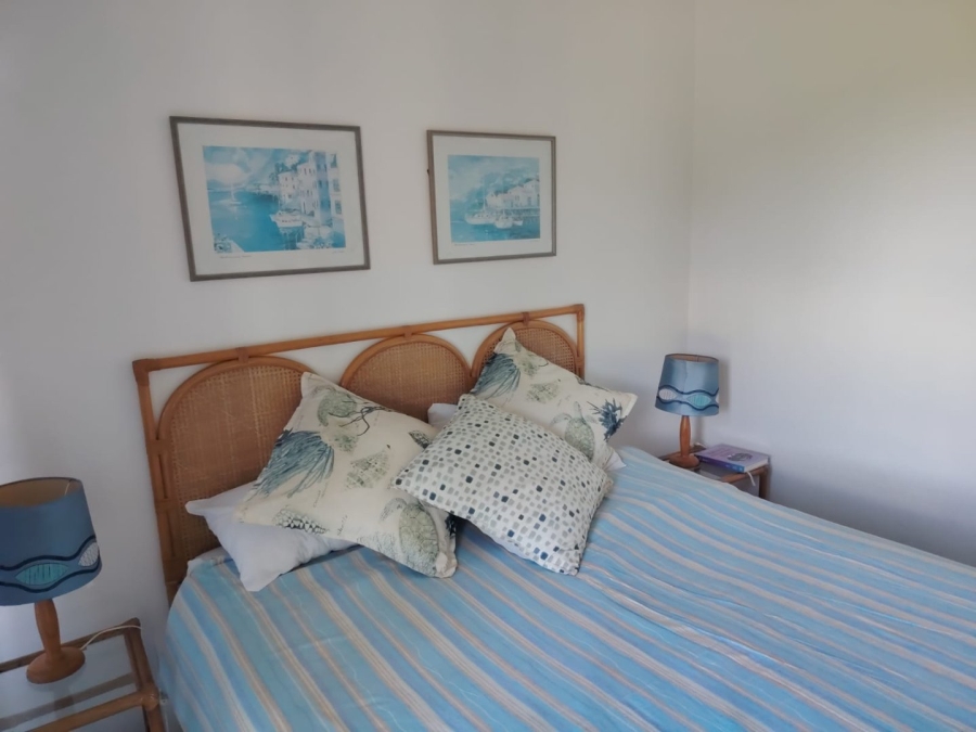 3 Bedroom Property for Sale in Shelly Beach KwaZulu-Natal