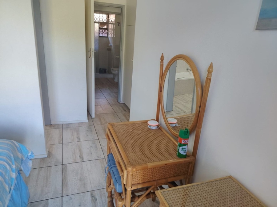 3 Bedroom Property for Sale in Shelly Beach KwaZulu-Natal