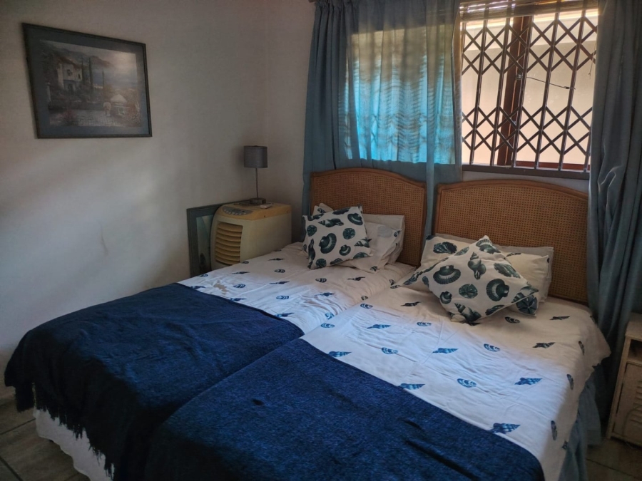 3 Bedroom Property for Sale in Shelly Beach KwaZulu-Natal
