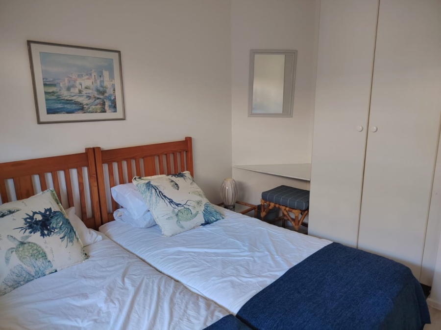 3 Bedroom Property for Sale in Shelly Beach KwaZulu-Natal