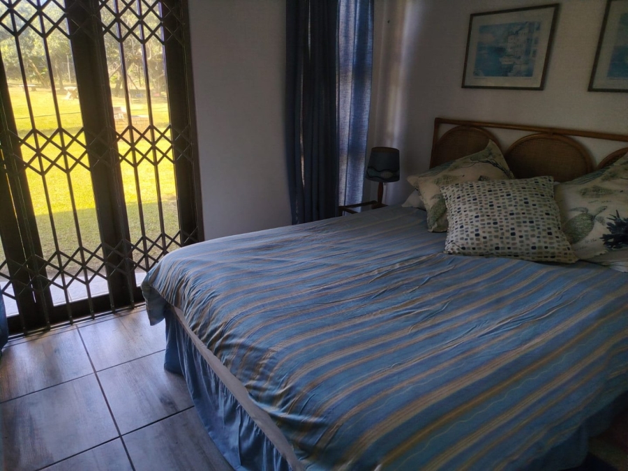 3 Bedroom Property for Sale in Shelly Beach KwaZulu-Natal
