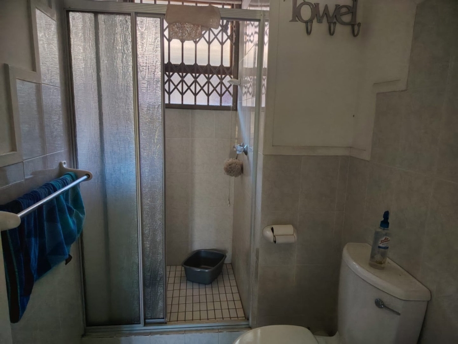 3 Bedroom Property for Sale in Shelly Beach KwaZulu-Natal
