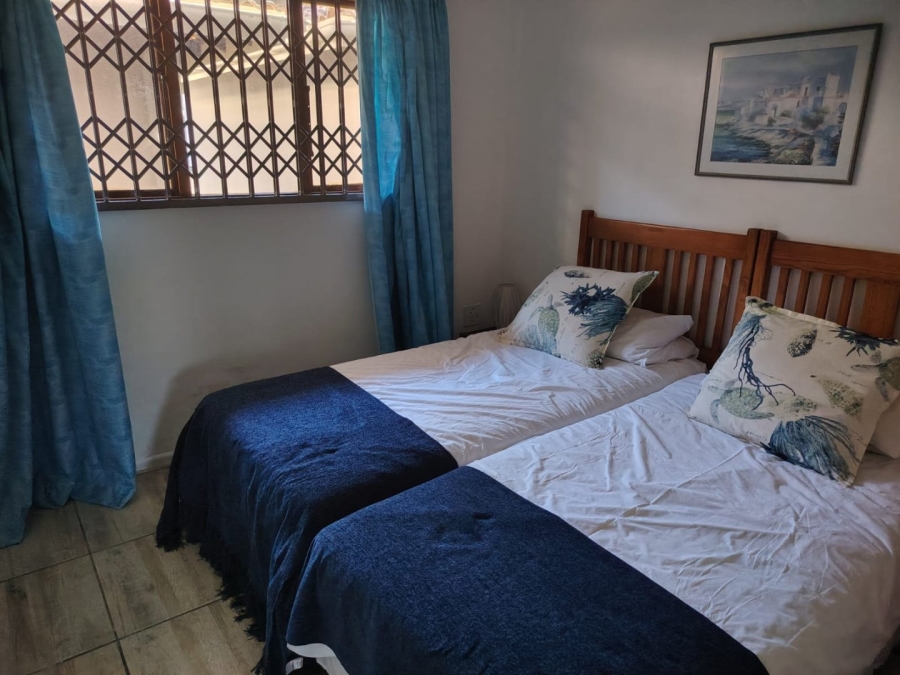 3 Bedroom Property for Sale in Shelly Beach KwaZulu-Natal