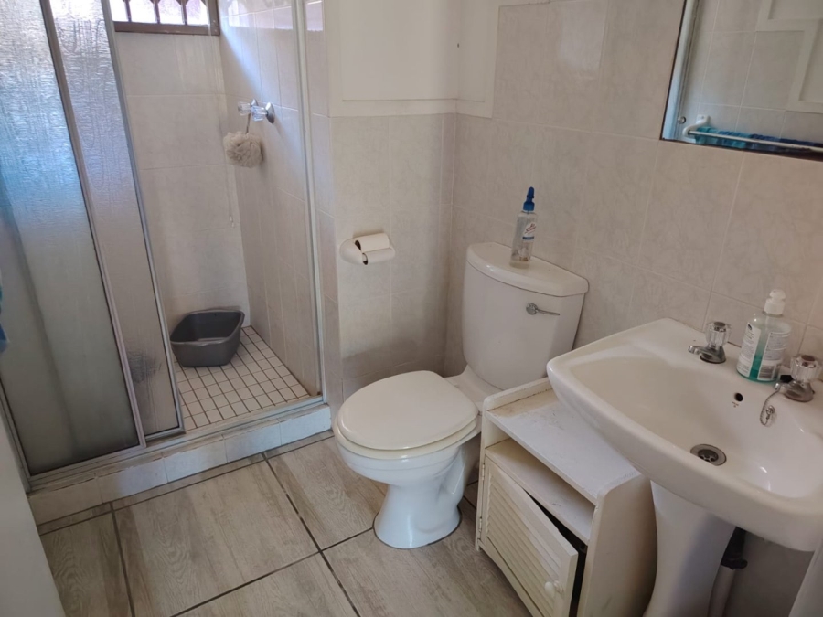 3 Bedroom Property for Sale in Shelly Beach KwaZulu-Natal