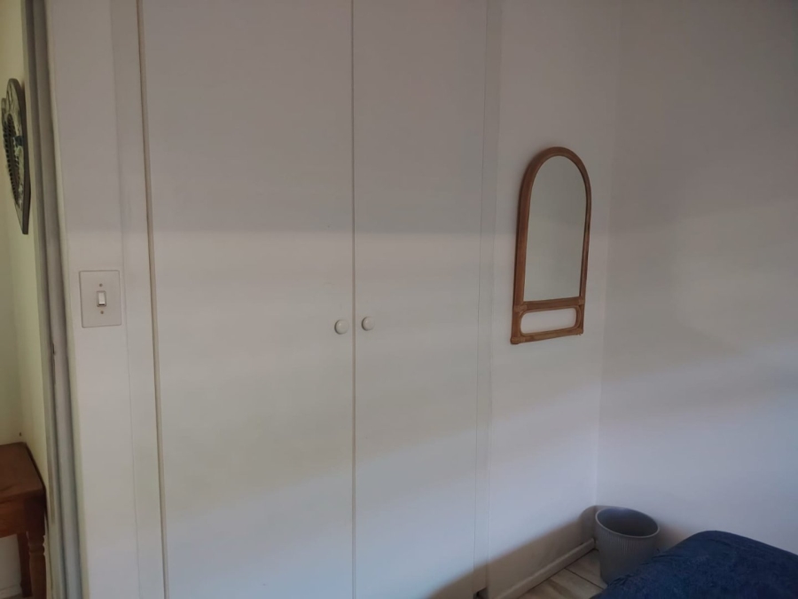 3 Bedroom Property for Sale in Shelly Beach KwaZulu-Natal