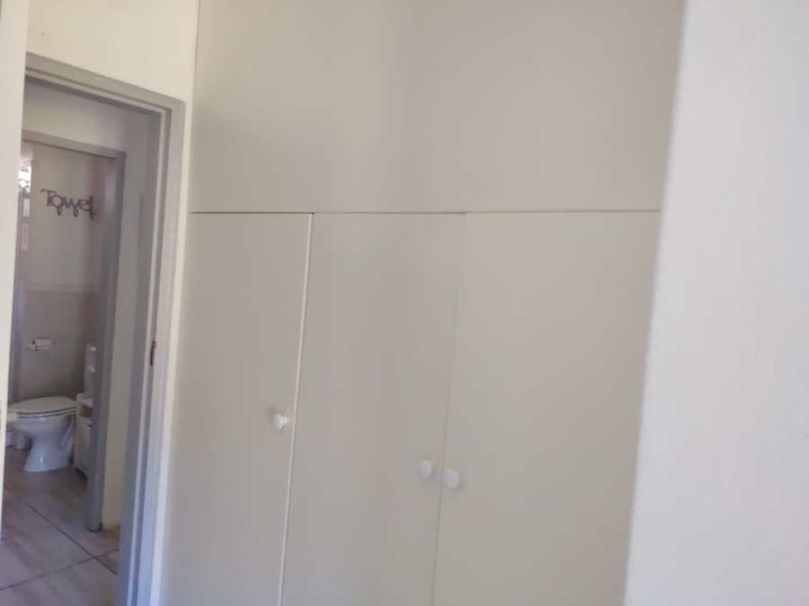 3 Bedroom Property for Sale in Shelly Beach KwaZulu-Natal