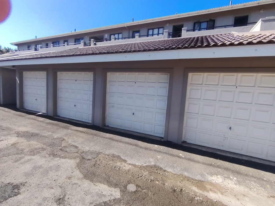 3 Bedroom Property for Sale in Shelly Beach KwaZulu-Natal