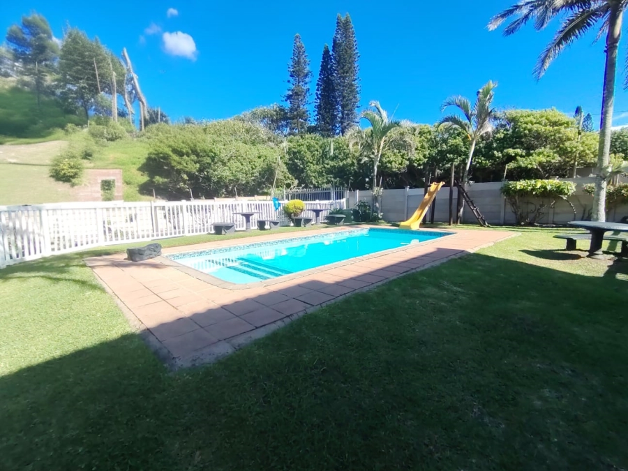 3 Bedroom Property for Sale in Shelly Beach KwaZulu-Natal
