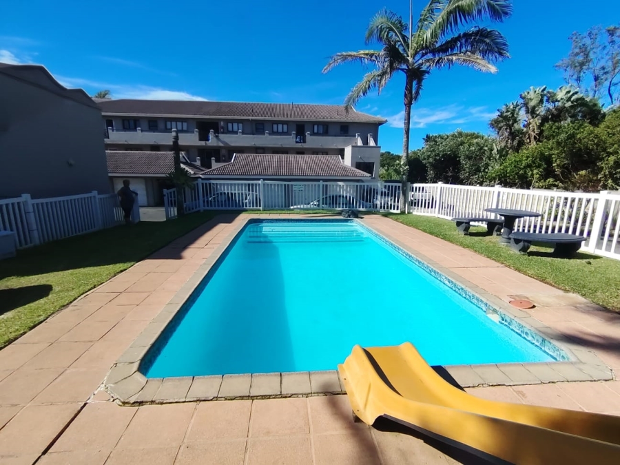 3 Bedroom Property for Sale in Shelly Beach KwaZulu-Natal