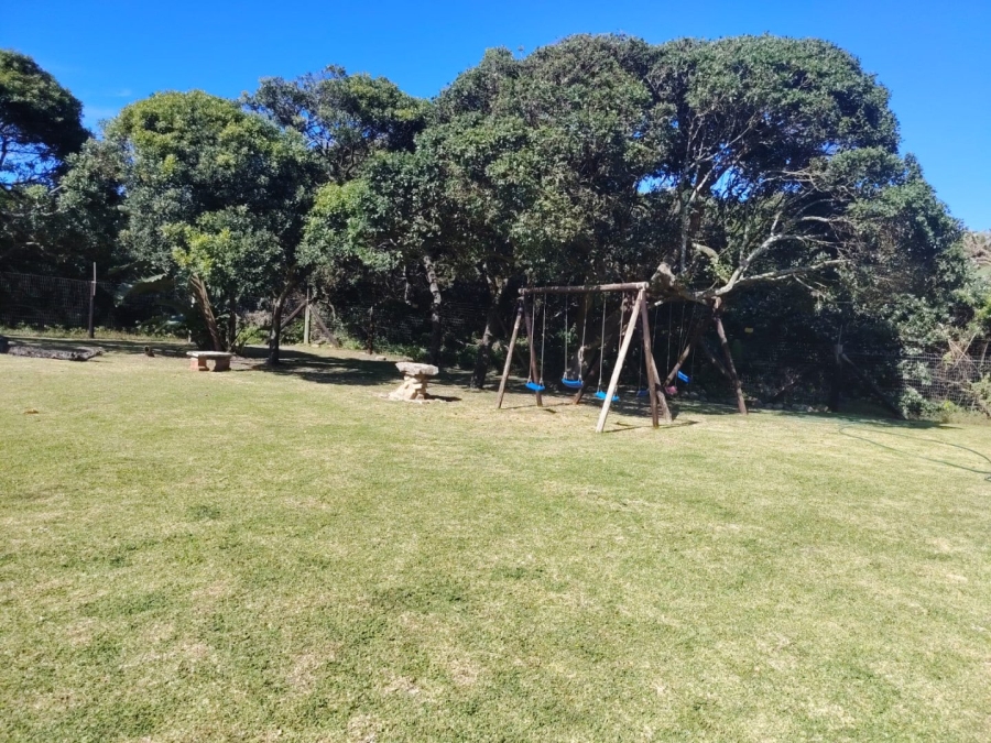 3 Bedroom Property for Sale in Shelly Beach KwaZulu-Natal