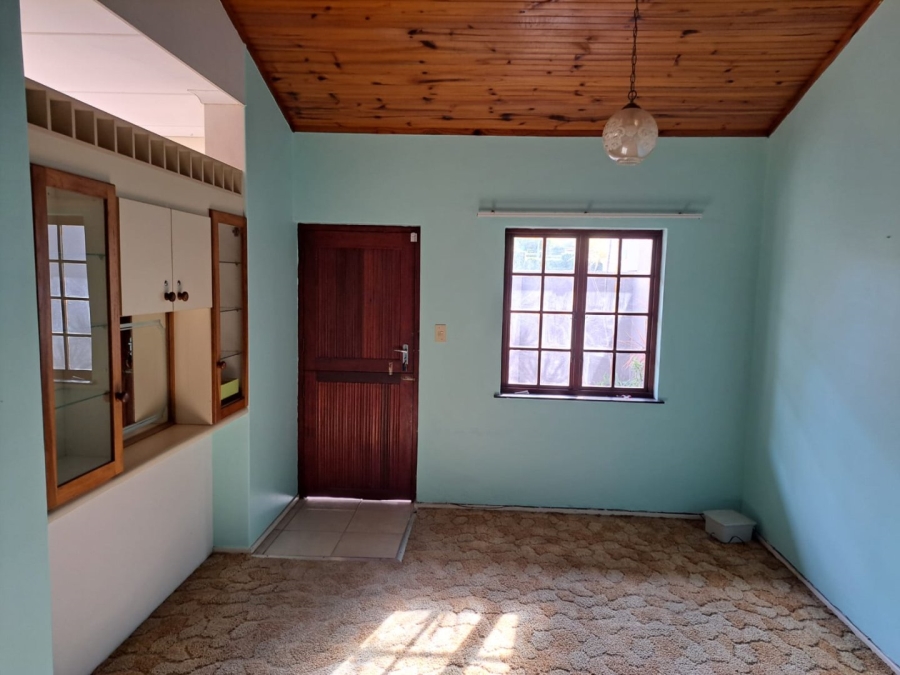 To Let 3 Bedroom Property for Rent in Margate KwaZulu-Natal