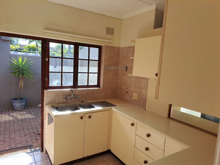 To Let 3 Bedroom Property for Rent in Margate KwaZulu-Natal