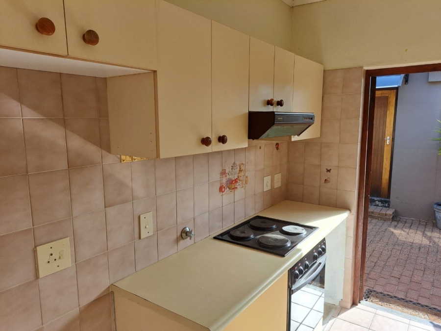 To Let 3 Bedroom Property for Rent in Margate KwaZulu-Natal