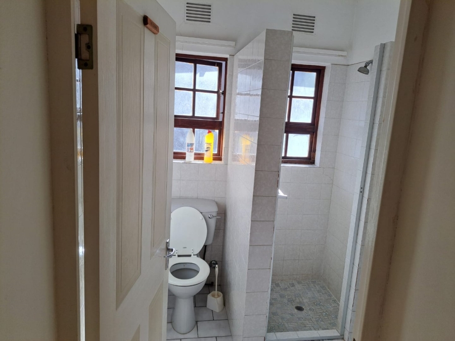 To Let 3 Bedroom Property for Rent in Margate KwaZulu-Natal