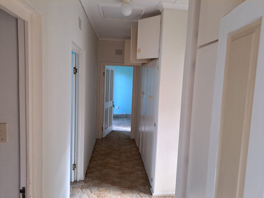 To Let 3 Bedroom Property for Rent in Margate KwaZulu-Natal