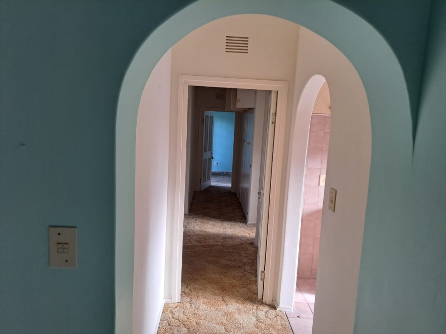 To Let 3 Bedroom Property for Rent in Margate KwaZulu-Natal