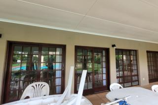 To Let 3 Bedroom Property for Rent in Margate KwaZulu-Natal