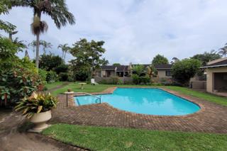 To Let 3 Bedroom Property for Rent in Margate KwaZulu-Natal