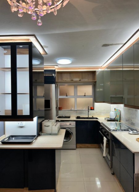 To Let 2 Bedroom Property for Rent in Umhlanga KwaZulu-Natal