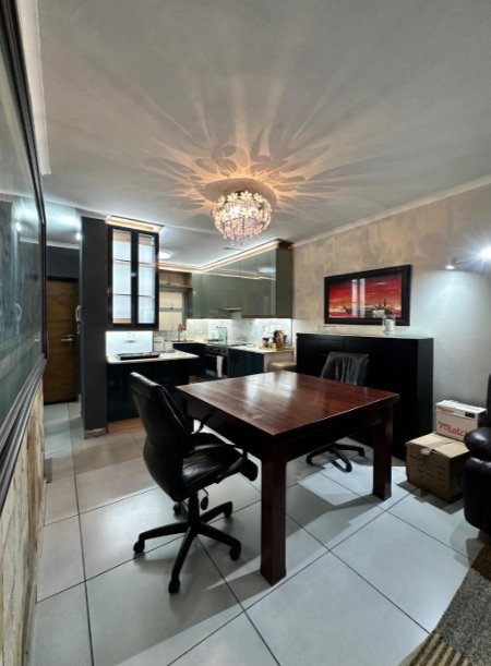 To Let 2 Bedroom Property for Rent in Umhlanga KwaZulu-Natal