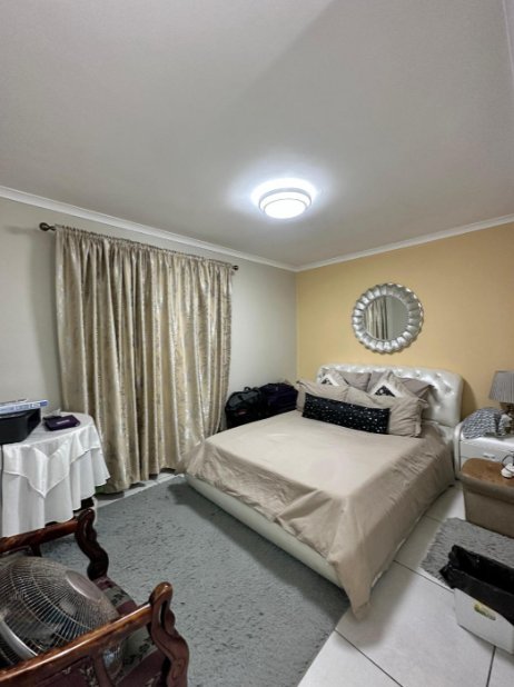 To Let 2 Bedroom Property for Rent in Umhlanga KwaZulu-Natal
