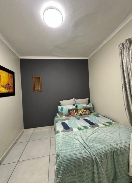 To Let 2 Bedroom Property for Rent in Umhlanga KwaZulu-Natal