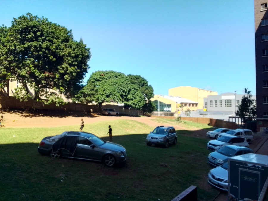  Bedroom Property for Sale in Point KwaZulu-Natal