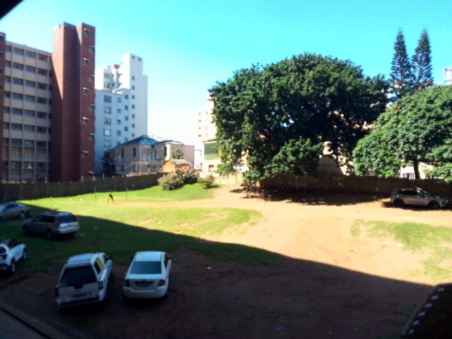  Bedroom Property for Sale in Point KwaZulu-Natal