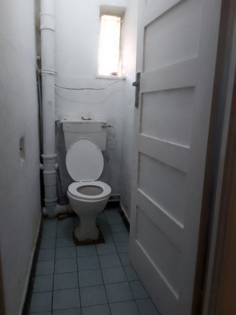  Bedroom Property for Sale in Point KwaZulu-Natal