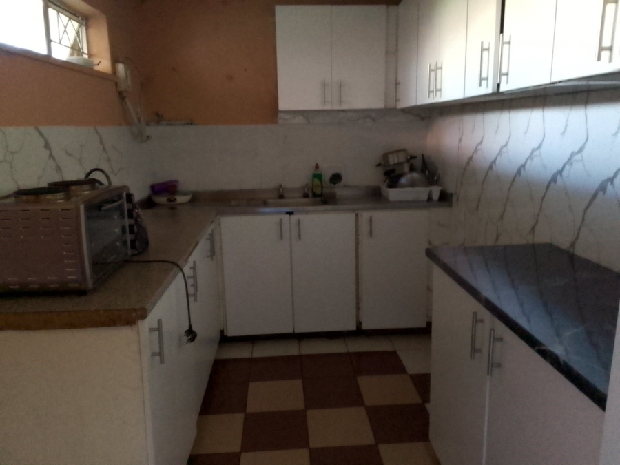  Bedroom Property for Sale in Point KwaZulu-Natal