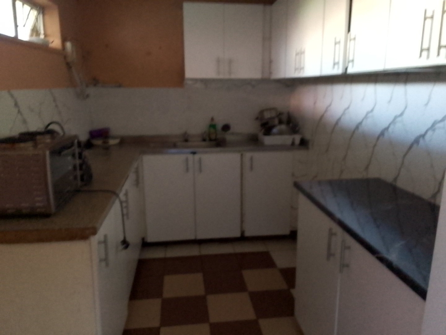  Bedroom Property for Sale in Point KwaZulu-Natal