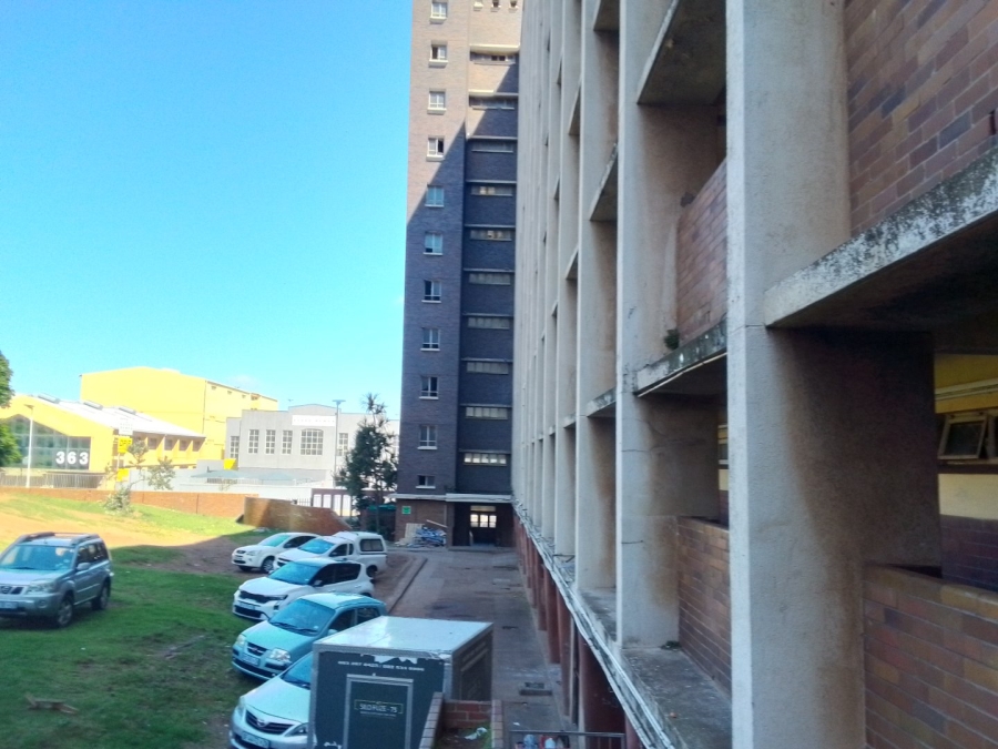  Bedroom Property for Sale in Point KwaZulu-Natal