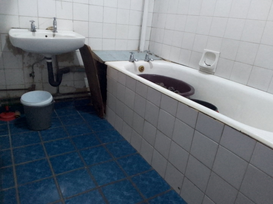  Bedroom Property for Sale in Point KwaZulu-Natal