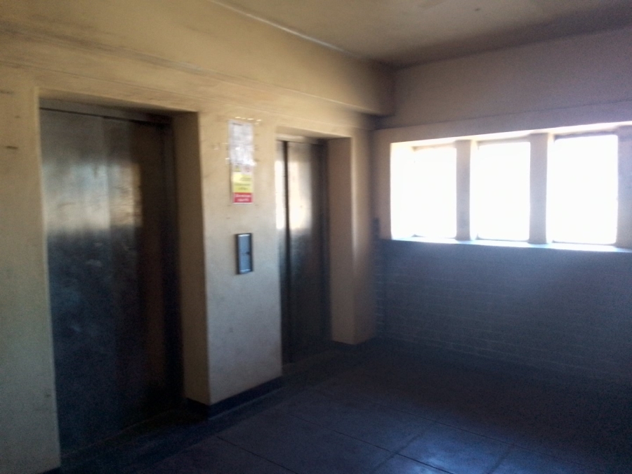  Bedroom Property for Sale in Point KwaZulu-Natal